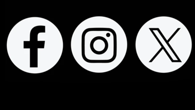 Türkiye Terör Saldırısını Merak Ederken... Instagram, Facebook ve X'e Giriş Yapılamıyor