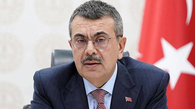 Milli Eğitim Bakanı Yusuf Tekin Açıkladı! Öğretmenler İçin Yeni Dönem Başlıyor