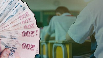 Özel Okul Fiyatları Yine Gündemde: Erken Kayıt Dönemi Bile Yüzde 100 Zamla Başladı