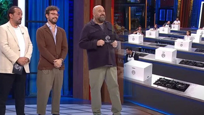 MasterChef Türkiye'de Tahmin Gecesi! Yarışmacıların 'İlk Beş' Listelerinde O İki İsim Yer Aldı