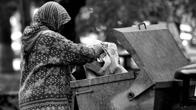 Türkiye'nin En Fakir Şehirleri Belli Oldu: Listenin Başında Bakın Hangi İl Var