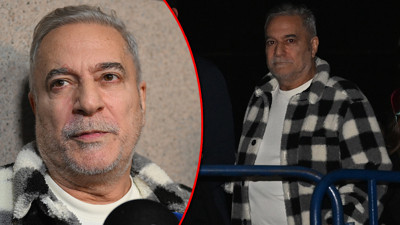 'Mehmet Ali Erbil'in Tişörtü' Detayı... Yasa Dışı Bahis Soruşturmasında İddianamenin Ayrıntıları Ortaya Çıktı