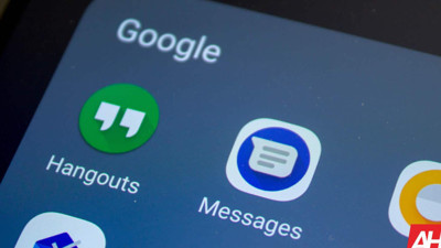WhatsApp’taki Yılların Özelliği Google Mesajlar’a Geliyor! Artık Çok Daha Kolay Olacak