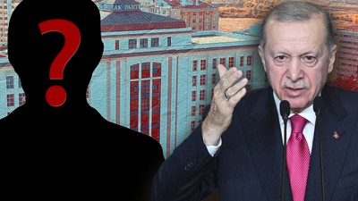 AKP'de Kadro Dönüşümü Sadece Parti Yönetimiyle Sınırlı Kalmayacak: Listede Onlar da Var