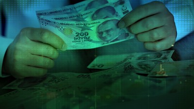 Sözleşmeli Memura İkramiye Müjdesi! 950 Bin Kişi İçin Yasa Teklifi Meclis’te: Milyarlarca Liralık Ödeme