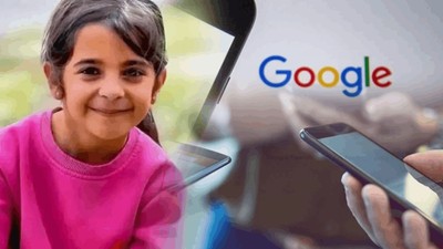 Türkiye 2024'te En Çok Onu Merak Etti: Narin Cinayeti Listenin Başında
