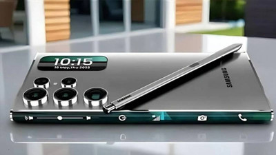 Samsung'un Yeni Amiral Gemisi Galaxy S25'in Fiyatı Ortaya Çıktı