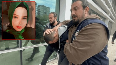 Bilezikleri İçin 2 Çocuk Annesini Öldürdü, Cezası Belli Oldu