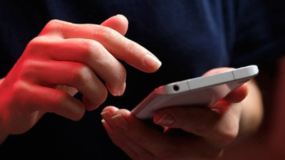 Telefondan Acil Silin: Banka Kartından Para Çeken Uygulamalar Belli Oldu