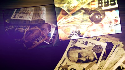 Elektrik ve Doğal Gaza Zam Mı Geliyor? Bakan Bayraktar ‘Tutabildiğimiz Kadar Tutuyoruz’ Dedi: ‘1.050 TL’lik Fatura 2.066 TL’ye Çıkıyor’