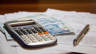 Vakıflara Vergi Muafiyeti Kararı Resmi Gazete'de