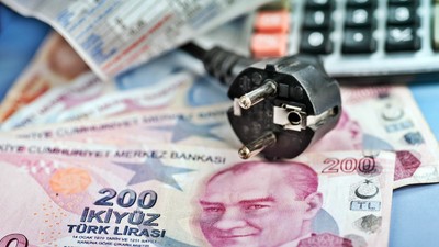 Elektrik Faturasında Bir Ödül Bir Ceza! Milyonları Etkileyecek Düzenleme: Ücret Tarifesi Değişti...