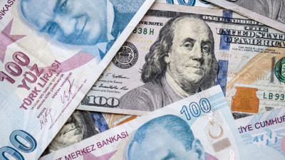 Dolar TL Karşısında Güne Nasıl Başladı?