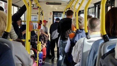 Bakanlık Duyurdu: Ulaşımda Flaş Değişiklik! 81 İlde Yarın Yürürlüğe Girecek