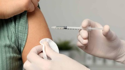 HPV Aşısı Eczanelerde Ücretsiz Olarak Uygulansın Çağrısı