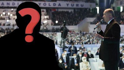 Canlı Yayında Bomba İddia: İYİ Parti'den AKP'ye Katılacak Sürpriz İsmi Açıkladı