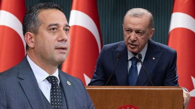 CHP'den Cumhurbaşkanı'na 'Aile Yılı' Tepkisi: 'Eyvah ki Eyvah, Allah Ailelerimizi Korusun!'