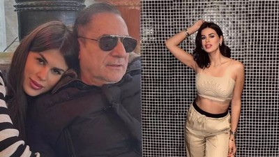 Gülseren Ceylan'ın TikTok Kazancı Dudak Uçuklattı! Sadece 10 Dakikada...