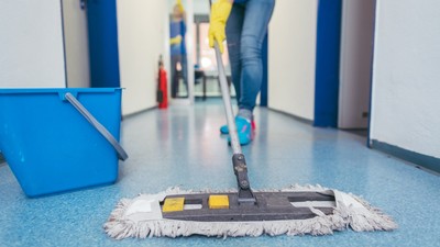 Bazısı Yok Olacak, Bazısı Alıp Başını Gidecek! Gelecekte Hangi Mesleği Ne Bekliyor? Dünya Ekonomik Forumu Tek Tek Açıkladı