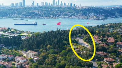 CHP'li Belediyelerin Önerisi Reddedilmişti! Meğer AKP'li Belediye 2019'da Borcuna Karşılık SGK'ya Arsa Vermiş