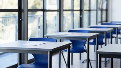 Veliler Dikkat: Özel Okullar İçin Kayıt Sözleşmesi Güncellendi