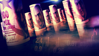 Yüksek Mevduat Faizi Almak İçin İpucu! Bankalar 23 Ocak’ı Bekliyor: Nakit Parası Olana Avantajlı Seçenek