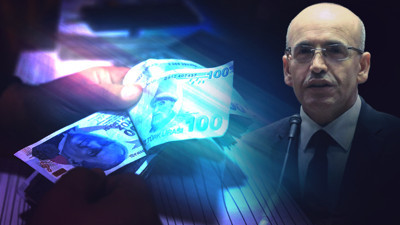 'Bakan Şimşek Talimat Verdi, Ödemeler Sonlandı' İddiasına Jet Açıklama: Kesinti Yok, Rakam 651 Milyar Liraya Çıktı