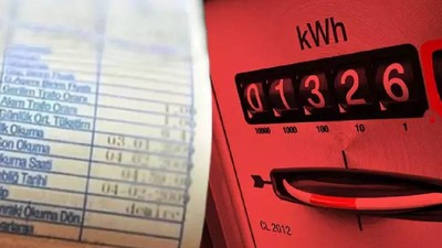 Elektrik Faturası Ödemekten Bıktı: Bu Yöntemle Şimdi 100 Bin TL'lik Elektrik Satıyor