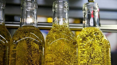 Hakiki Zeytinyağını Anlamanın Tek Yolu Meğer Buymuş: Koku Ya da Donma Değil