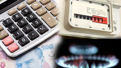 Elektrikte Yeni Kural! EPDK Resmi Gazete'den Duyurdu: Yıllık Tüketimi 100 bin kWh'nın Altında Olan...