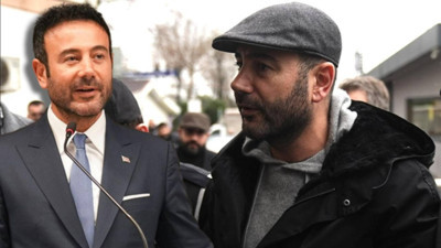 Gözaltındaki Rıza Akpolat, Kendisini Ziyaret Eden Vekillere Tek Talebini İletti: 'Eksiksiz Sağlanmalı'