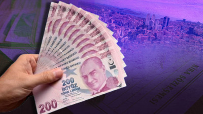 Maliye'nin 'Verginizi Ödeyin' Yazısı Panik Yarattı! Yüz Binlercesi Tespit Edilmişti: Gerçek Sonradan Ortaya Çıktı
