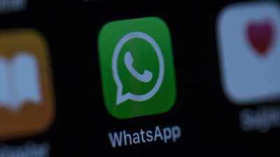 WhatsApp’a 4 Yeni Özellik: Gelen Özellikler Birçok Şeyi Değiştirecek