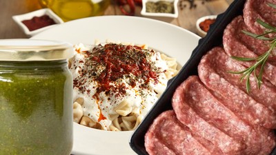 Bu Markalara Dikkat: Bakanlık Açıkladı, Onlar da Listeye Girdi