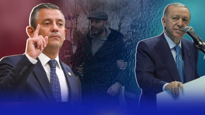 Cumhurbaşkanı Erdoğan'ın 'Heybesi'nden Neler Çıktı? İşte 'Turpun Büyüğü'...