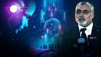 Hacker Olmak için Belge Verecekler, Bakan Işıkhan Duyurdu