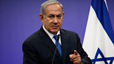 İsrail Başbakanı Netanyahu, Gazze'de Ateşkes Öncesi Kafaları Karıştırdı