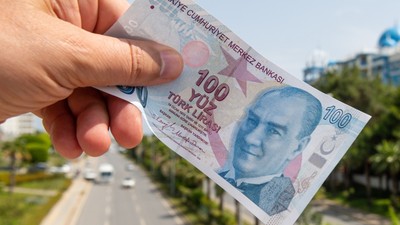 MTV Ödemeleri PTT Aracılığıyla da Gerçekleştirilebiliyor