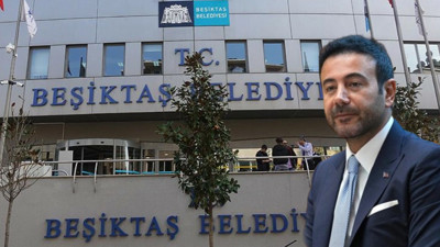 Rıza Akpolat'ın Koltuğu İçin 3 Aday: Başkan Vekili Kim Olacak?