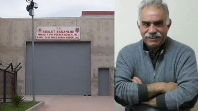 Yandaş Yazardan Dikkat Çeken Yorum: Terör Örgütü Lideri Öcalan ile Kandil Karşı Karşıya Gelirse Ne Olacak?