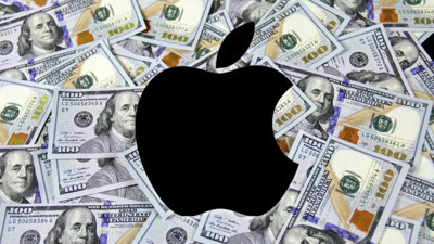 Apple Bu Yıl Da Dünyanın En Değerli Markası