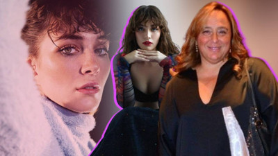 'Ayşe Barım Kaosu'nda Çarpıcı 'U' Dönüşü! Deniz Işın'ın İfadesi Ortaya Çıktı