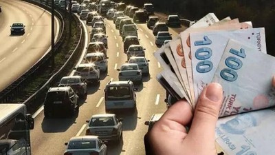 Bakanlık Şartları Duyurdu: 250 Bin TL'lik Araç Satışları Başladı