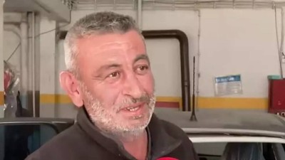 Kimsenin Beğenmediği İş Mesleği Oldu: Aylık 80 Bin TL Kazanıyor! Acil Eleman Aranıyor