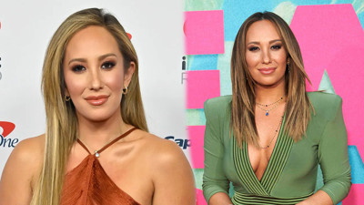 Ünlü Sunucu Yaşadığı İstismarı Anlattı! 'Sadece 9 Yaşındaydım'