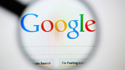 Google’da Bu Kelimeyi Aratanlar Yandı: Anında Tespit Edilip İşlem Yapılıyor