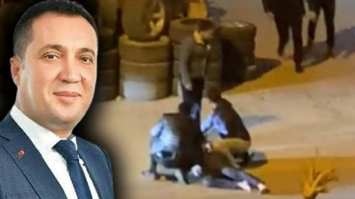 İmamoğlu Belediye Başkanı Kasım Karaköse'ye Saldırıda Yeni Gelişme