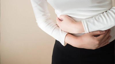 Milyonlarca Kişiyi Etkiliyor... İdrar Kaçırma ve Kabızlık Yaşıyorsanız Bunları Yapın