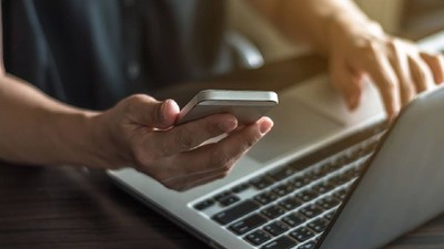 Evinde İnterneti Olan Yandı: Türkiye Genelinde Artık O Sistem Kalkıyor