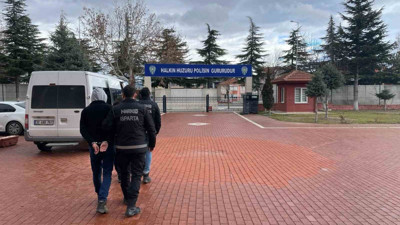 Isparta'da Uyuşturucu Operasyonu: 19 Tutuklama